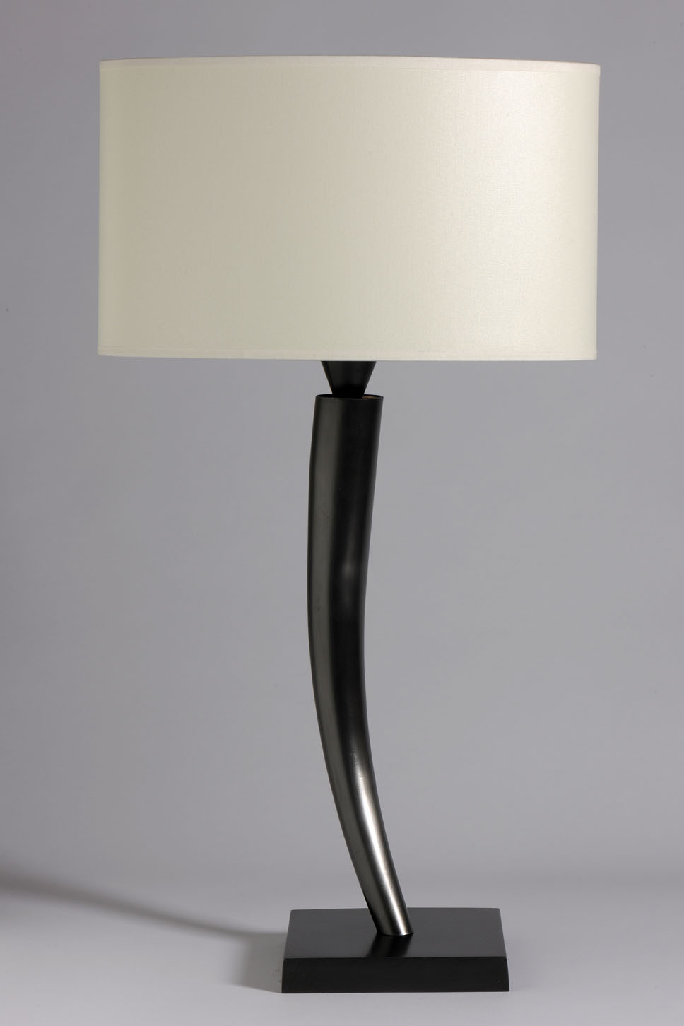 Luminaire > Lampes à Poser > Lampes de Bureau > Lampe de Bureau - Sixties -  The French House