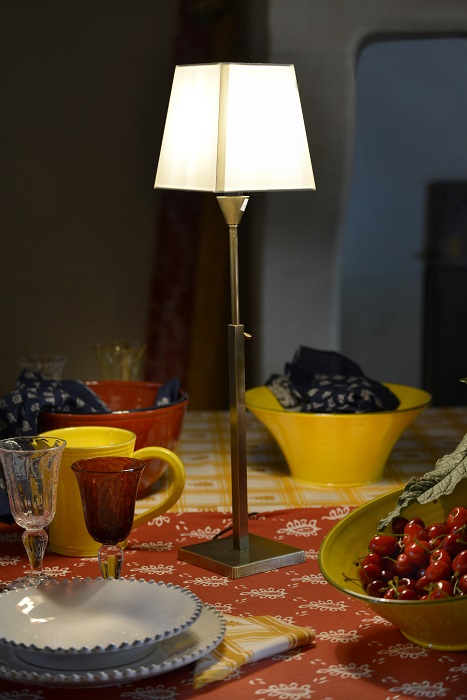 Rallonge 16 A noire : Lampadaires, lampes d'extérieur et accessoires AUTRES  MARQUES mobilier - botanic®